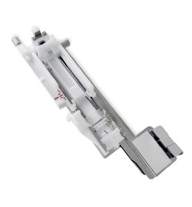 Pied boutonnière ELNA 9 mm réf 202312000