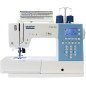 Pédale PFAFF Smarter C1100 réf 416419501 Pédale PFAFF Smarter C1100 réf 416419501