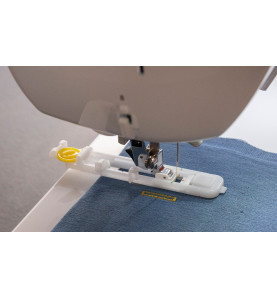 Machine à coudre BROTHER INNOVIS 1150 Inventio