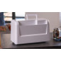 Machine à coudre BROTHER INNOVIS 1150 Inventio + CADEAU BROTHER Machine à coudre BROTHER INNOVIS 1150 Inventio + CADEAU BROTHER