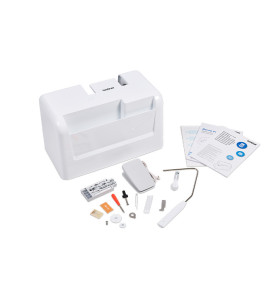 Machine à coudre BROTHER INNOVIS 1150 Inventio