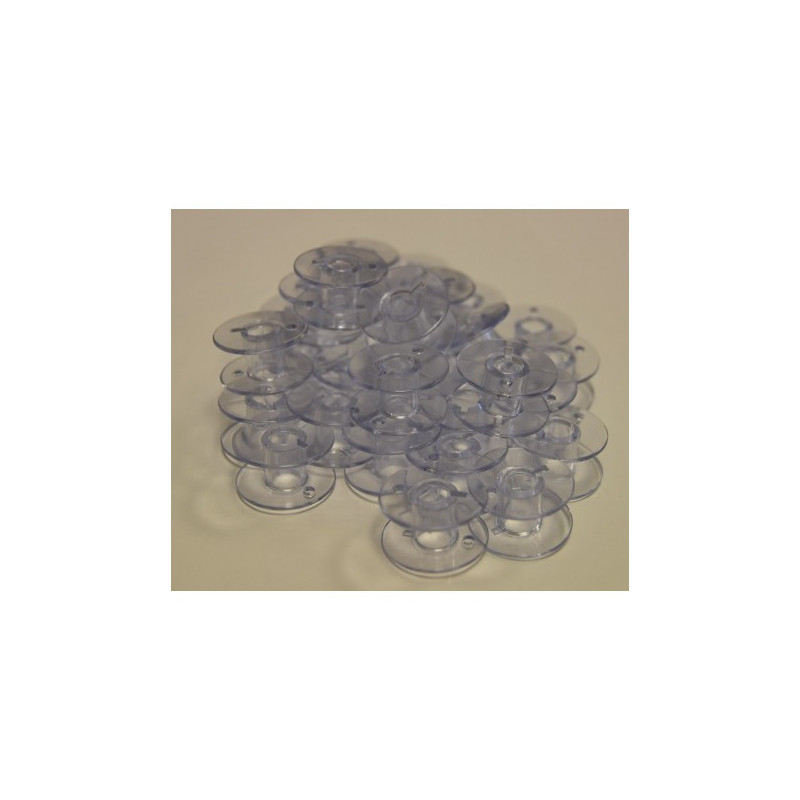 30 canettes pour ELNA Experience Excellence Explore Expressive