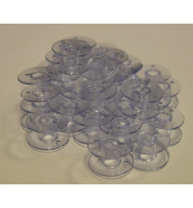 30 canettes pour ELNA Experience Excellence Explore Expressive