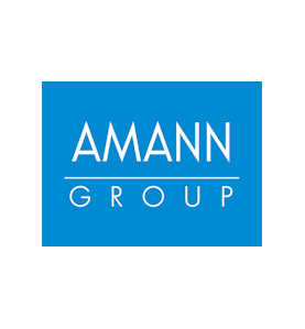 Cône 1000 m Isacord 40 multicouleur Emerald City réf 2579/9971 fil ...