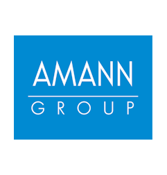 Cône 1000 m Isacord 40 multicouleur Neon Nights réf 2579/9914 fil à broder