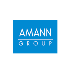 Cône 1000 m Isacord 40 jaune réf 2922/0230 fil à broder