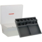 Coffret de rangement JANOME réf 866801007