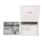 Coffret de rangement JANOME réf 866801007