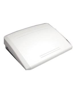 Pédale large JANOME réf 858417007