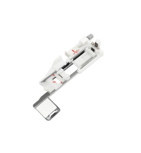 Pied boutonnière automatique JANOME 9 mm réf 862822002