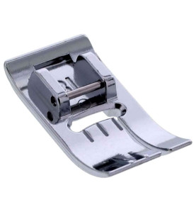 Pied double niveau JANOME 9 mm réf 202461005