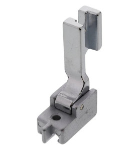 Pied fermeture invisible JANOME HD9 Pro réf 767410016