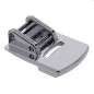 Pied fronceur JANOME 7 mm réf 200315317 200315007 Pied fronceur JANOME 7 mm réf 200315317 200315007