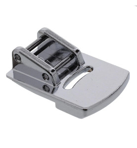 Pied fronceur JANOME 7 mm réf 200315317 200315007