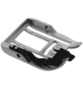 Semelle Acu-Feed quilting guide central SD JANOME 202103006