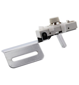 Fronceur élastique étroit recouvreuse ELNA 795816116