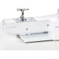 Machine à coudre BROTHER INNOVIS F420 + un cadeau Brother offert