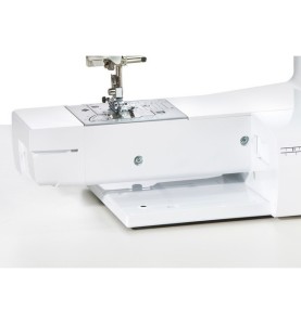 Machine à coudre BROTHER INNOVIS F420 + un cadeau Brother offert