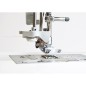 Machine à coudre BROTHER INNOVIS F420 + un cadeau Brother offert