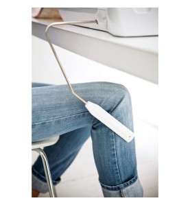 Machine à coudre BROTHER INNOVIS F420 + table d'extension WT14 offerte