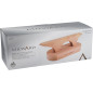 Point presse en bois et Clapper MILWARD réf 36320 2511424