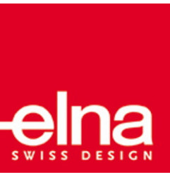 Boitier canette ELNA Excellence 680+ réf 858570009