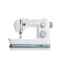 Machine à coudre HUSQVARNA ONYX 15