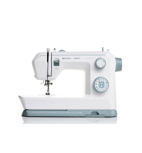 Machine à coudre HUSQVARNA ONYX 15