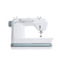 Machine à coudre HUSQVARNA ONYX 15