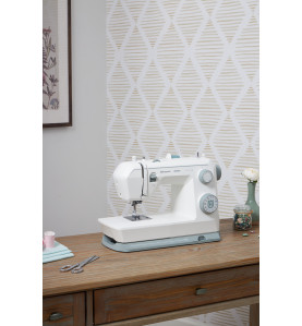 Machine à coudre HUSQVARNA ONYX 15