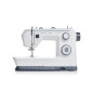 Machine à coudre HUSQVARNA ONYX 25
