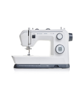 Machine à coudre HUSQVARNA ONYX 25