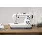 Machine à coudre HUSQVARNA ONYX 25