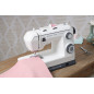Machine à coudre HUSQVARNA ONYX 25