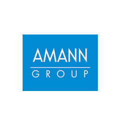 Cône 1000 m Isacord 40 multicouleur Baby Girl réf 2579/9909 fil à broder