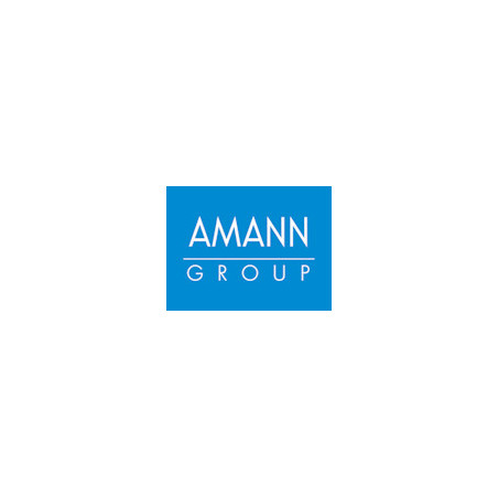 Cône 1000 m Isacord 40 multicouleur Baby Girl réf 2579/9909 fil à broder