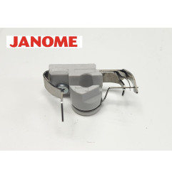 Enfile aiguille JANOME réf 869610006