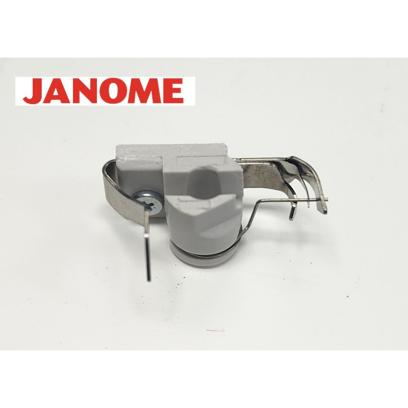 Enfile aiguille JANOME réf 869610006