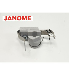 Enfile aiguille JANOME réf 869610006