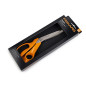 Ciseaux de tailleur 27 cm FISKARS Classic réf 1075056