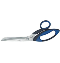 Ciseaux industrie 29 cm KRETZER