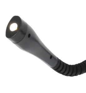 Lumière tour de cou PURElite réf CFPL30