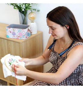 Lumière tour de cou PURElite réf CFPL30