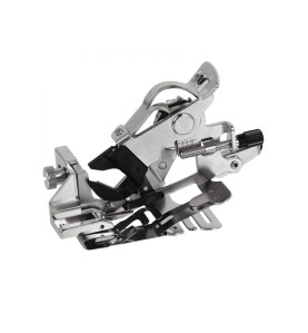 Pied fronceur et plisseur pour 6600P et 7700 qcp JANOME 846415008