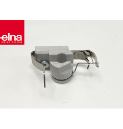 Enfile aiguille ELNA réf 869610006