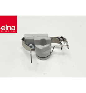 Enfile aiguille ELNA réf 869610006