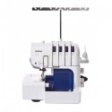 Surjeteuse BROTHER 4234D + sa table d'extension offerte