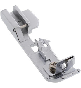 Pied pose cordon JUKI MO-1000, 2000, 2500, 3500 réf 40138099