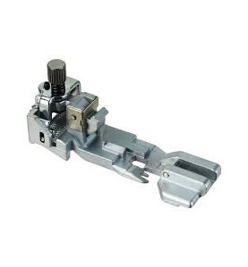 Pied pose élastique JUKI MO-1000, MO-2000 réf 40138095