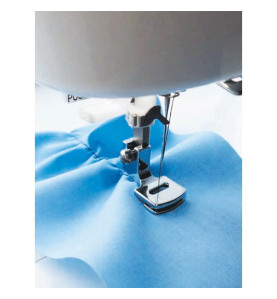 Pied fronceur JUKI réf 40215902